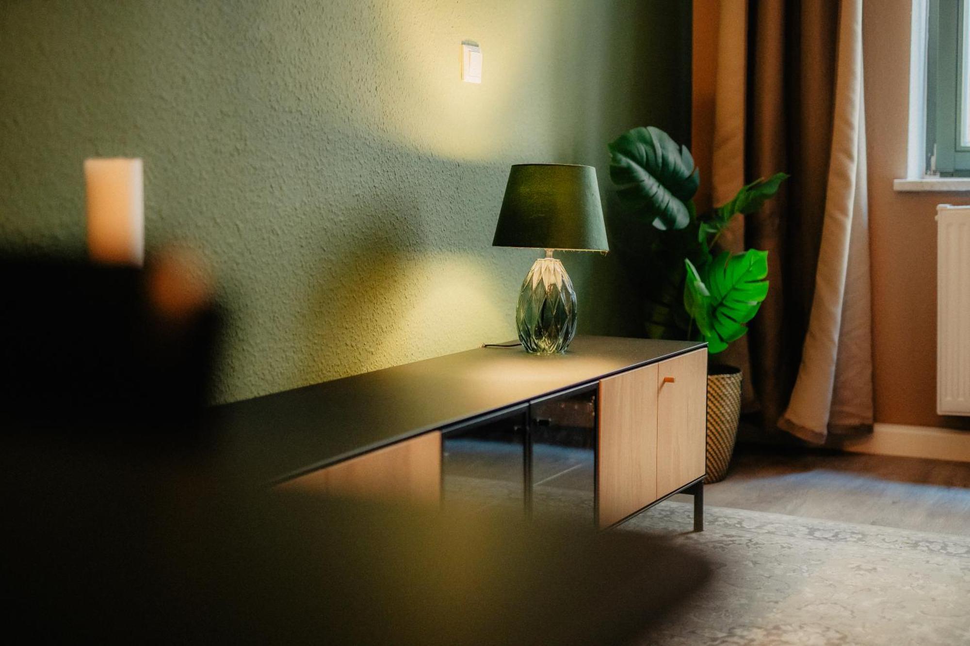 Luga Homes - Karli Lipsko Pokoj fotografie